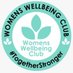 Womens Wellbeing Club (@clubwellbeing) Twitter profile photo Womens Wellbeing Club (@clubwellbeing) Twitter profile photo