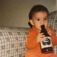 Ati (@atijpeg) 's Twitter Profile