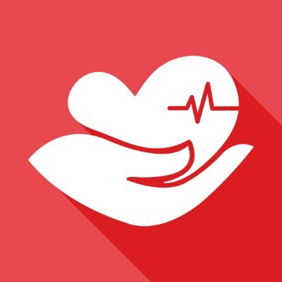 Sociedad Ecuatoriana de Reanimación Cardiopulmonar SERCA enseñando a salvar vidas desde 1997.