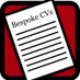 Bespoke CVs (@bespoke_cvs) Twitter profile photo Bespoke CVs (@bespoke_cvs) Twitter profile photo