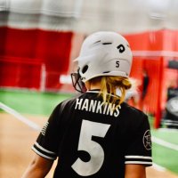 Keeleigh Hankins (@keeleighhankins) 's Twitter Profile Photo Keeleigh Hankins (@keeleighhankins) 's Twitter Profile Photo
