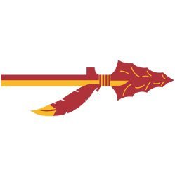 Go Noles