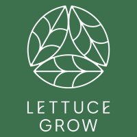 LettuceGrow (@lettucegrowtfp) 's Twitter Profile