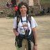 Laura Recasens (@recasens_laura) Twitter profile photo Laura Recasens (@recasens_laura) Twitter profile photo