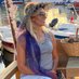 Fatma Kılıç (@1976ftsklc) Twitter profile photo Fatma Kılıç (@1976ftsklc) Twitter profile photo
