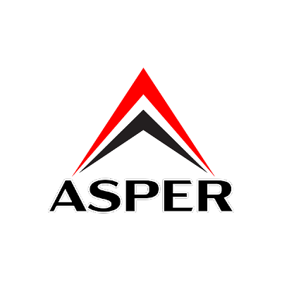 asper_ro's profile picture. Asociatia are ca scop propus  promovarea sportului și sportivilor, indiferent de statutul lor (amator sau profesionist)