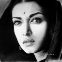 Barbara Oneil - @BarbaraOneil12 - Twitter