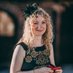 Glynwen Mair (@glynwenmair_) Twitter profile photo Glynwen Mair (@glynwenmair_) Twitter profile photo