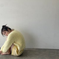 よっぴ (@hgdn_yasb) 's Twitter Profile