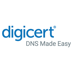 15 years of the Fastest & Most Reliable DNS management for enterprises and small businesses.