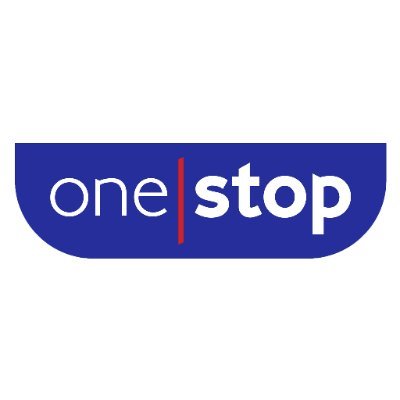 At One Stop we’re always looking for quality stores to expand our portfolio. If you think your development meets our criteria, please call us on 01543 363 643.