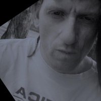 Rohan Kells (@mrcryptobeastog) 's Twitter Profile