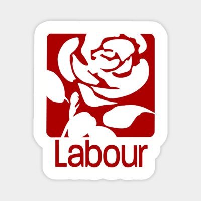 PCKLabour's profile picture. Promoted by David Evans on behalf of the Labour Party, 20 Rushworth Street, London SE1 0SS.
Our MP is @YvetteCooperMP.