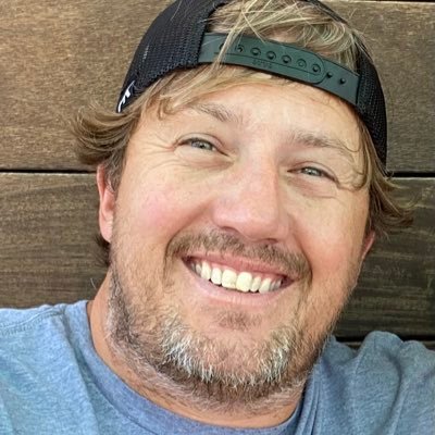 sloaner45's profile picture. 🇺🇸🦅🌎⚓️🇺🇸 OlllllllO Don’t Block The Box