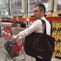 折口正紀 (@_origu) Twitter profile photo