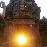 OmVarash's profile picture. 