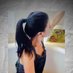 LilDeadNinja (@deadsnowbunny) Twitter profile photo LilDeadNinja (@deadsnowbunny) Twitter profile photo