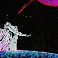 User Not Found Productions (@unfprod) Twitter profile photo