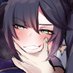 Mina-Chan~ ❤ (@hornymina_vr) Twitter profile photo Mina-Chan~ ❤ (@hornymina_vr) Twitter profile photo