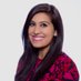 Sarah Yasmeen Afzal, MD, MS (@sarahafzalmd) Twitter profile photo Sarah Yasmeen Afzal, MD, MS (@sarahafzalmd) Twitter profile photo
