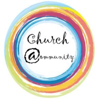 Church@Community(@C_at_C) 's Twitter Profileg