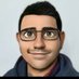 pato.alp (@c_defiende) Twitter profile photo pato.alp (@c_defiende) Twitter profile photo