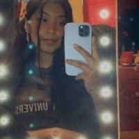 Estefany❣️ (@stefyygp) 's Twitter Profile