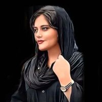 ArinViyan30 (@arinviyan30) 's Twitter Profile Photo