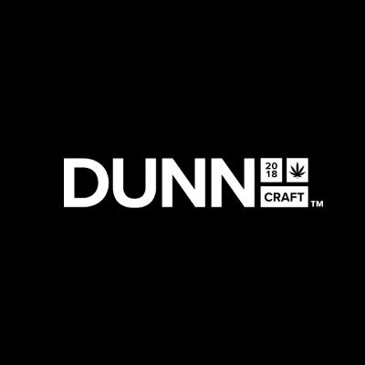 Dunn Cannabis | Growers of Platinum Kush Breath