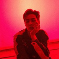 Sam (dreamcloudgos) (@dxc_dm) 's Twitter Profile