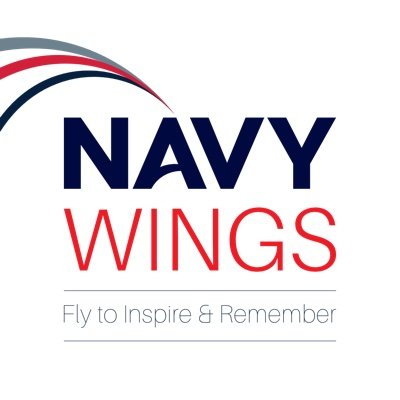 Navy Wings