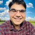 Nitesh Bhatia (@niteshbhatia) Twitter profile photo Nitesh Bhatia (@niteshbhatia) Twitter profile photo