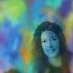Maria T. E. (@macatoes) Twitter profile photo Maria T. E. (@macatoes) Twitter profile photo