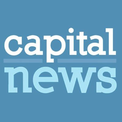CapitalNews Profile Picture