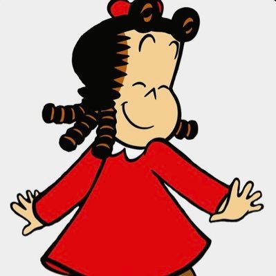 chicalulu52's profile picture. Avíspense chilenos.