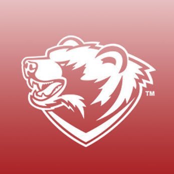 Washington University in St. Louis Football || Scholar Champions || Current Member of the CCIW