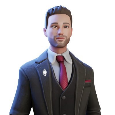 CEO & Founder of Ethereum Towers, the Genesis Project of the @Ethereum_Worlds Metaverse | Blockchain Enthusiast | 6TBMX5D6
