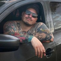 πΊπΈ πΎπ£πππo π (@wtfgringodr) 's Twitter Profile