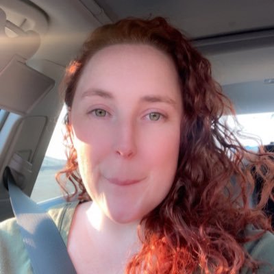 readingaly26's profile picture. The dedicated bookish account! 27yo lover of all things book. From YA to all-smut-no-plot, I read it all 😉 TikTok & Instagram: @readingaly26