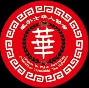 ChineseInWales Profile Picture