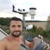 Romain Kropp (@kroppymeteo) Twitter profile photo Romain Kropp (@kroppymeteo) Twitter profile photo