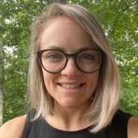 Amanda E. Gentry (@amandaegentry) 's Twitter Profile