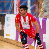 Alex Cantero Fernández (@alexcantero24) 's Twitter Profile