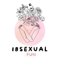 (+18) sєхuαl fun™(@18SexualFun) 's Twitter Profile Photo