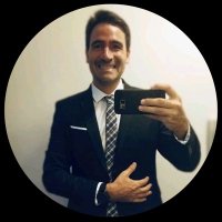 Gonzalo Muñoz(@haraselaromo) 's Twitter Profile Photo