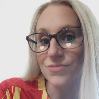 miss_emma_g's profile picture. 