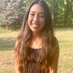 Alexis Garcia (@alexisnoelle19) Twitter profile photo Alexis Garcia (@alexisnoelle19) Twitter profile photo