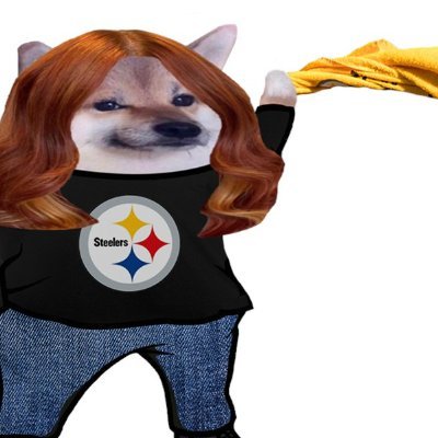 Not quite normal pharmacist w/1 husband, 2 kids, 3 cats, way too many books. Nerd, redhead, sarcastic, vet, voter, yinzer. BLM