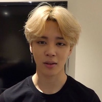 j9ook's profile picture. me and jimin against the world