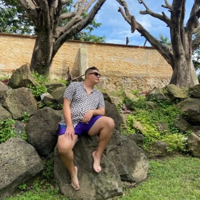 ricardola2's profile picture. ϟ † ▼ ♐️ / I ♥ FASHION MOM / @ladygaga I ♥ U MOMMY MONSTER/Dreamer 💜/🌈100% Pride 🌈 I want fabulous, that is my simple request 💖